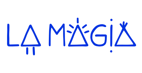 La Magia