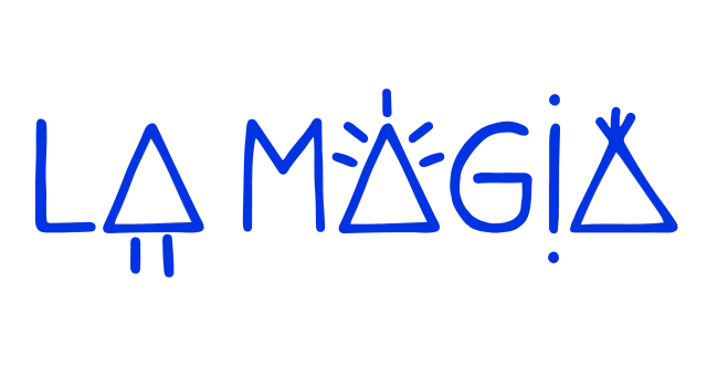 La Magia