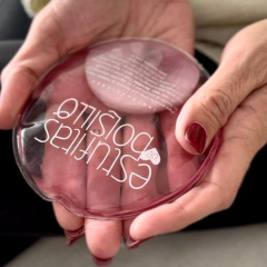 Imagen de ESTUFITA DE BOLSILLO