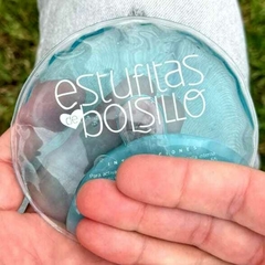 Imagen de ESTUFITA DE BOLSILLO