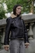 CAMPERA AKIRA BLACK