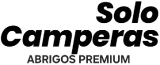 Solo Camperas