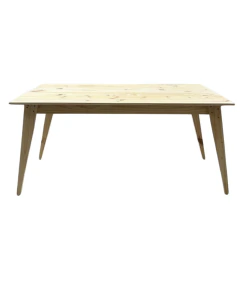 #260 Mesa Nordica - Pinoshow
