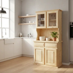 #321 Modular Desmontable - comprar online