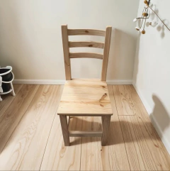 #427 Silla Sofia - comprar online