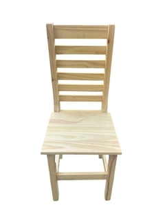 #455 Silla 6 Fajas en internet