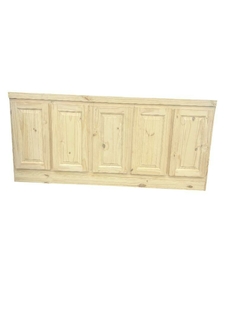#561 Frente Bajo Mesada 180cm - comprar online