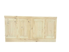 #429 Frente Bajo Mesada 160cm - comprar online