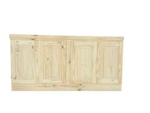 #429 Frente Bajo Mesada 160cm - comprar online