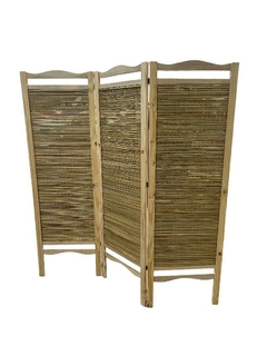 #070 Biombo Junco - comprar online