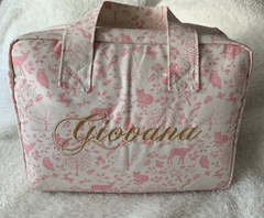 Valija Personalizada - tienda online