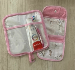 Kit Higienico Personalizado Portatil en internet