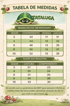 CONJUNTO MINECAFT na internet