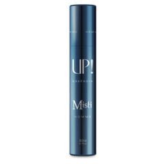 50ml - UP! Misti Homme - Black XS Paco Rabanne H* (TMMT50)