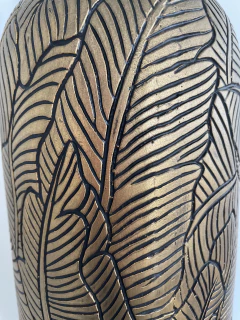 VASO DECORATIVO - comprar online