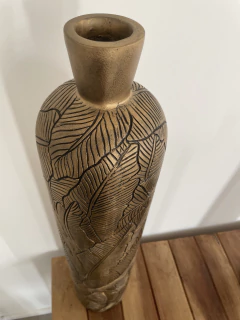 VASO DECORATIVO na internet