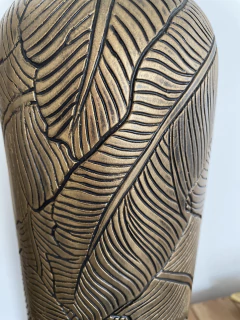 VASO DECORATIVO CHAO na internet