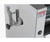 Sobadora con fideero de 300 mm. • Eléctrico - NBS Bazar Profesional - Equipamiento Gastronómico
