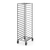 Rack porta bandejas GN 1-1
