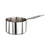 Cazo recto frances • Paderno • Serie 2000