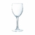 Copas de vino 31cl Princesa