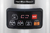 Arrocera 90 tazas Hamilton Beach - NBS Bazar Profesional - Equipamiento Gastronómico
