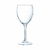 Copas de vino 42cl Princesa
