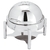 Chafing Dish redondo eléctrico