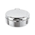 Chafing Dish Redondo Paderno
