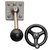 Batidora planetaria 20 Lts - comprar online