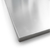 Bandeja Aluminio GN 1/1 Prof. 20 mm