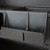 Barra Móvil 137,2 x 65,7 x 117,2 cm - NBS Bazar Profesional - Equipamiento Gastronómico