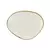 Atlantis Plato irregular 22 cm