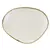 Atlantis Plato irregular 30 cm