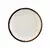 Atlantis Plato playo 23 cm