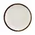 Atlantis Plato playo 30 cm