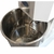 Amasadora Planetaria Industrial 30 LTS - NBS Bazar Profesional - Equipamiento Gastronómico