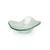 Bowl Diseño 24,5 cm