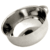 Bowl Batir Nº 24