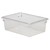 Caja almacenar 46x66x30 cms