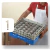 Canasto Cesto Rack 16 Divisiones hasta 17,4 cms. - comprar online