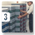 Cesta 20 Divisiones hasta 9 cms. - NBS Bazar Profesional - Equipamiento Gastronómico