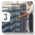 Cesta 20 Divisiones hasta 9 cms. - NBS Bazar Profesional - Equipamiento Gastronómico