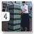 Canasto Cesto Rack 16 Divisiones hasta 13,2 cms. - tienda online