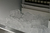 Fabricadora de Hielo 90 kg - comprar online