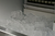 Fabricadora de Hielo 40 KG - comprar online