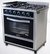 Cocina Trattoria 90 cm