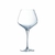 Copas Ballon Sublym 60cl