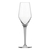 Copa Champagne Selection