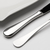 Cubierto Queen - NBS Bazar Profesional - Equipamiento Gastronómico